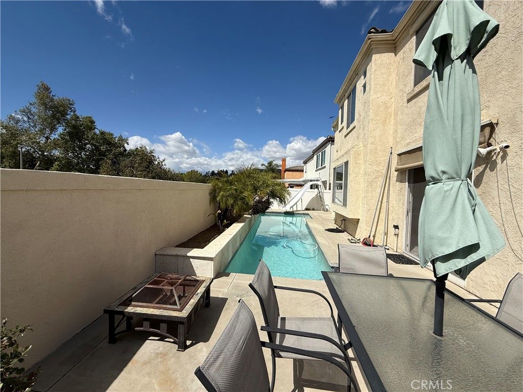 listing image 51