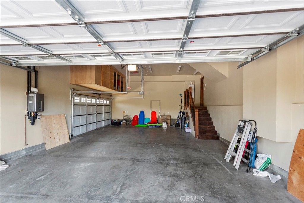 listing image 52