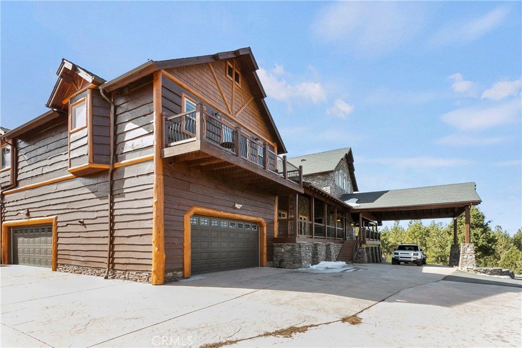 listing image 50