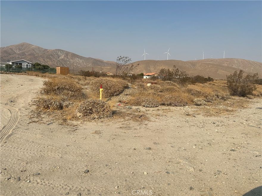 Great opportunity to own a flat vacant lot, R-R zoning. 10,019 Sq.Ft.