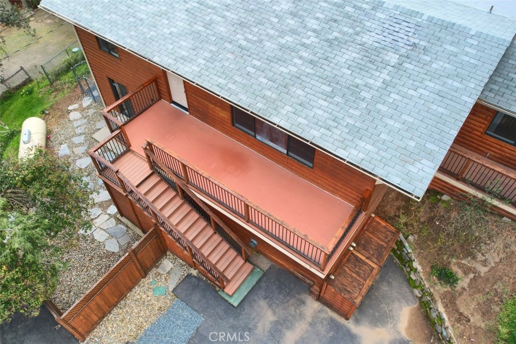 42583 Shady Lane