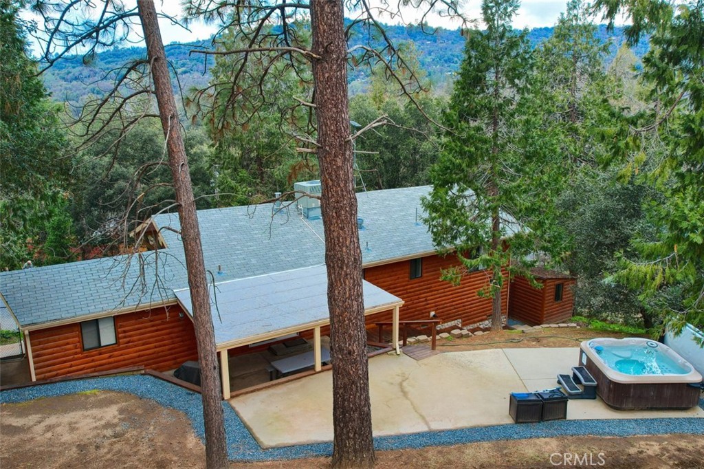 42583 Shady Lane