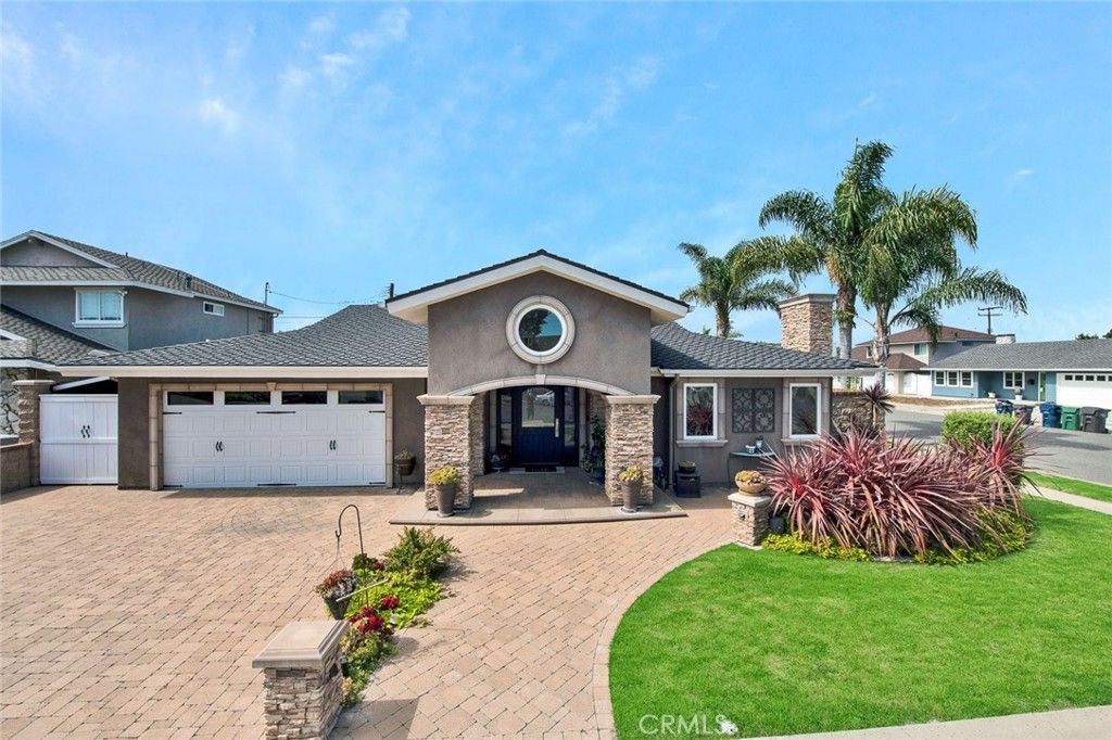 listing image 130727565200331311165