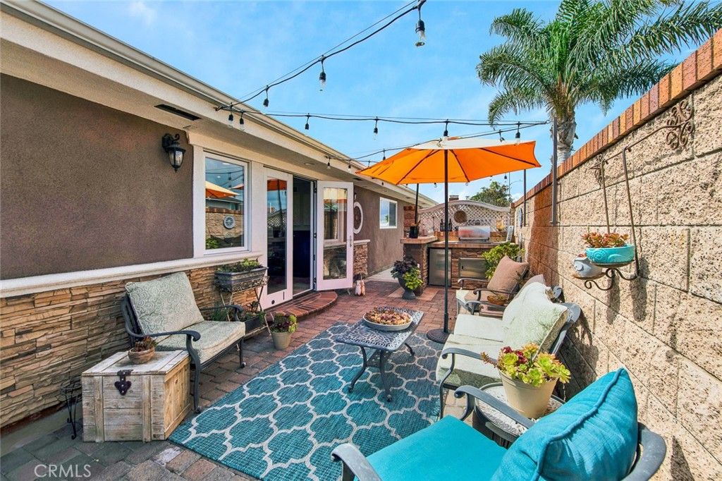 listing image 130720611200661296399