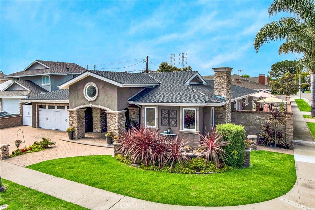 listing image 130721254159532149243