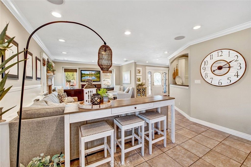 listing image 130728267436037691726