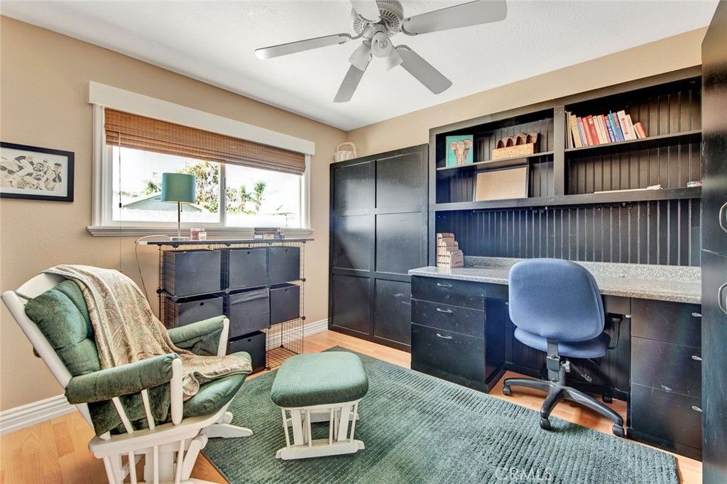 listing image 130724860727231190237