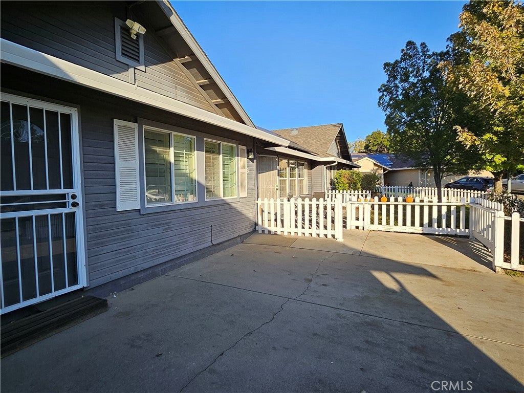 6 Avery Court