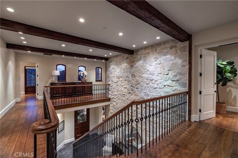 listing image 57