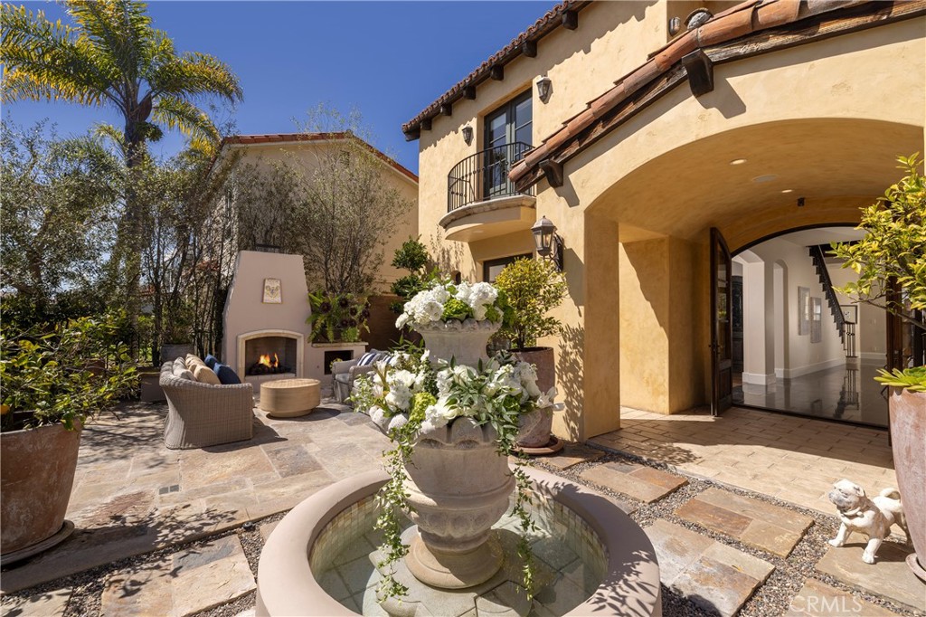 Lido Island (LIDO) - Residential