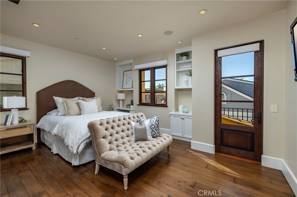 Lido Island (LIDO) - Residential