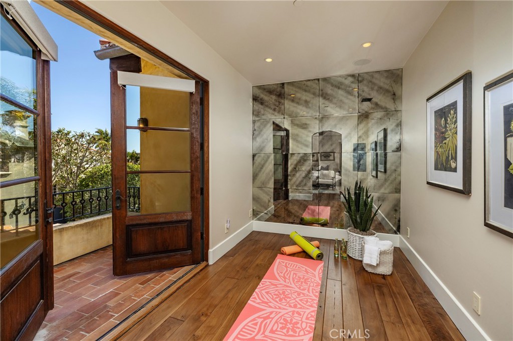 Lido Island (LIDO) - Residential