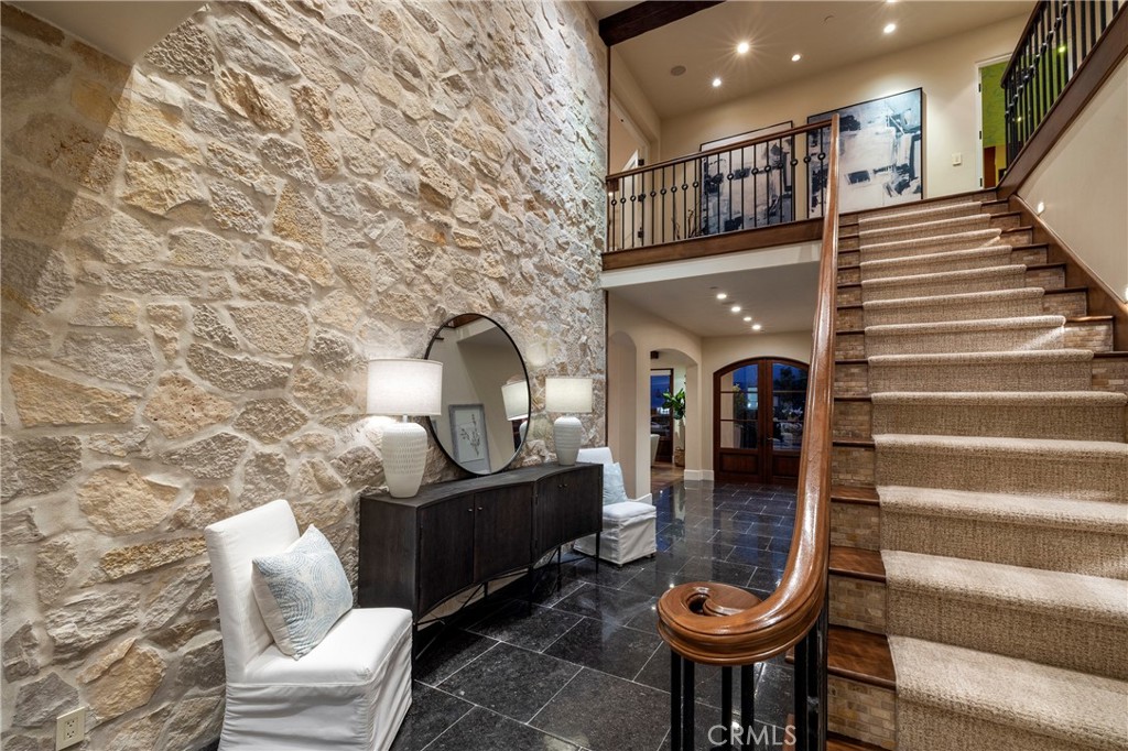 Lido Island (LIDO) - Residential