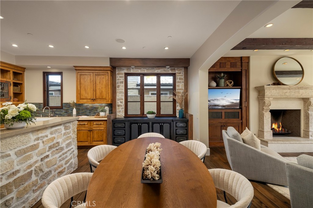 Lido Island (LIDO) - Residential