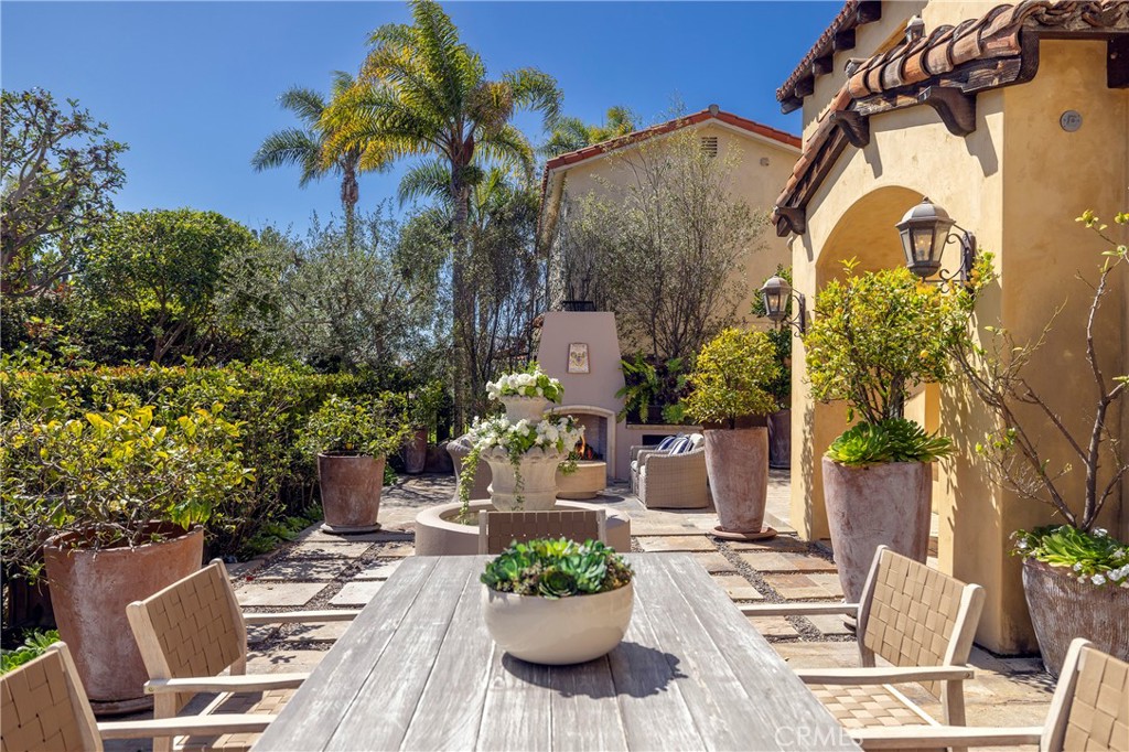 Lido Island (LIDO) - Residential