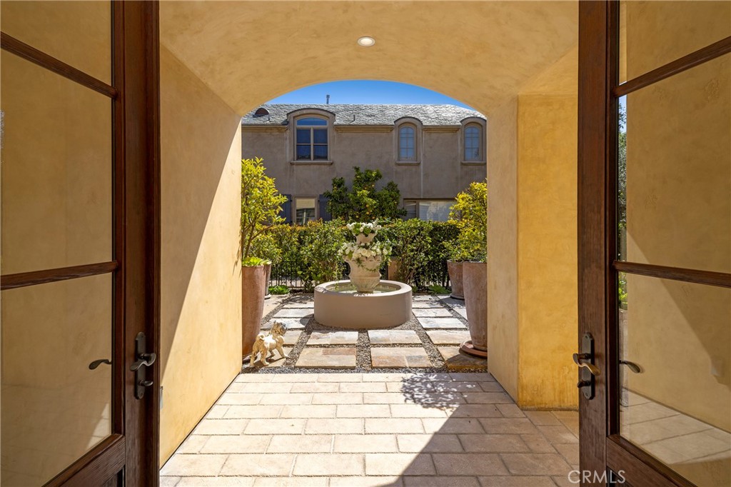 Lido Island (LIDO) - Residential