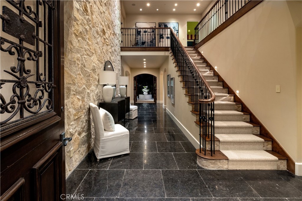 Lido Island (LIDO) - Residential