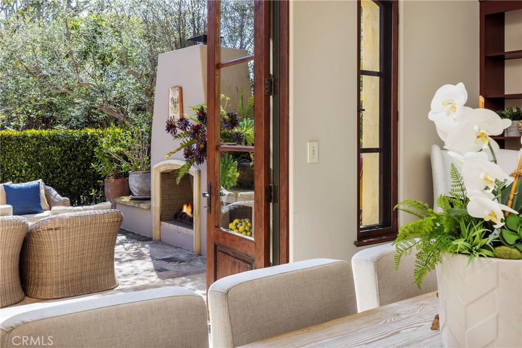 Lido Island (LIDO) - Residential