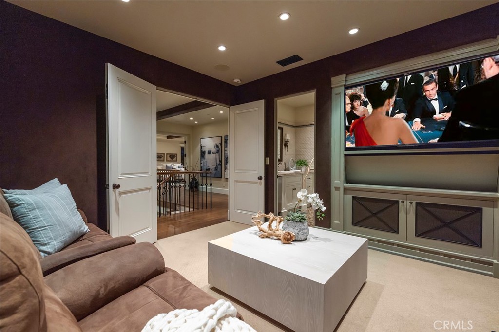 Lido Island (LIDO) - Residential