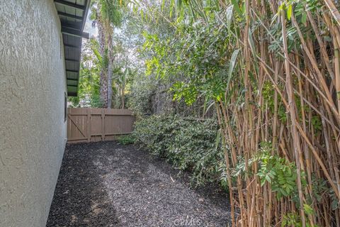 A home in Carlsbad