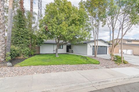 A home in Carlsbad