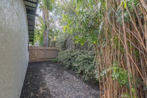 A home in Carlsbad