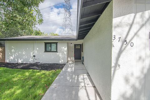 A home in Carlsbad