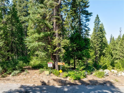 Featured picture for the property FR24164776