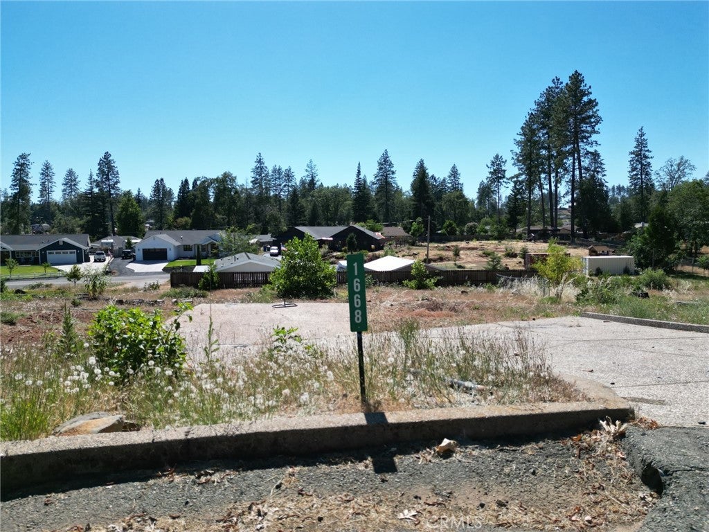 1668 Robin Place