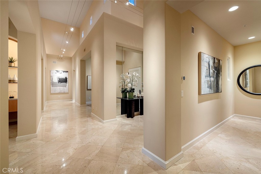 Pelican Ridge Estates (NCOR) - Residential