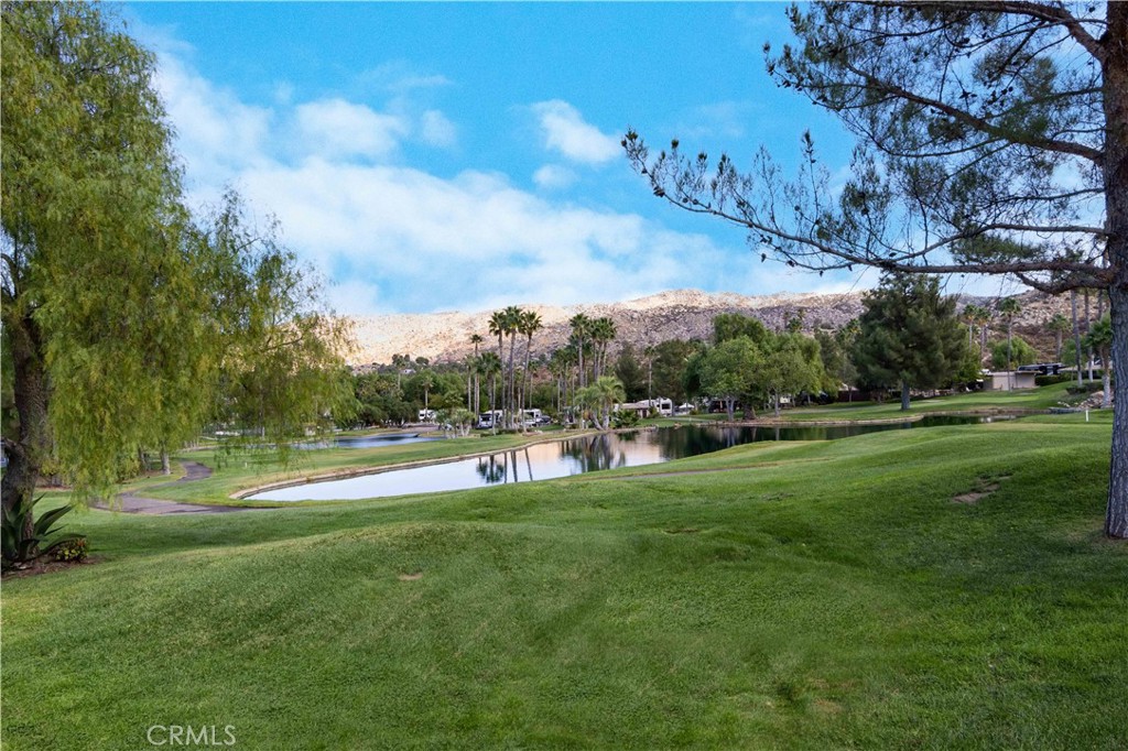 45525 Highway 79 Site 245