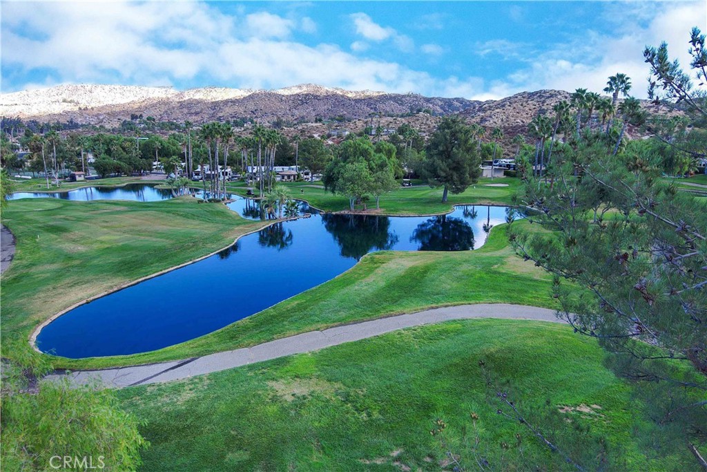 45525 Highway 79 Site 245