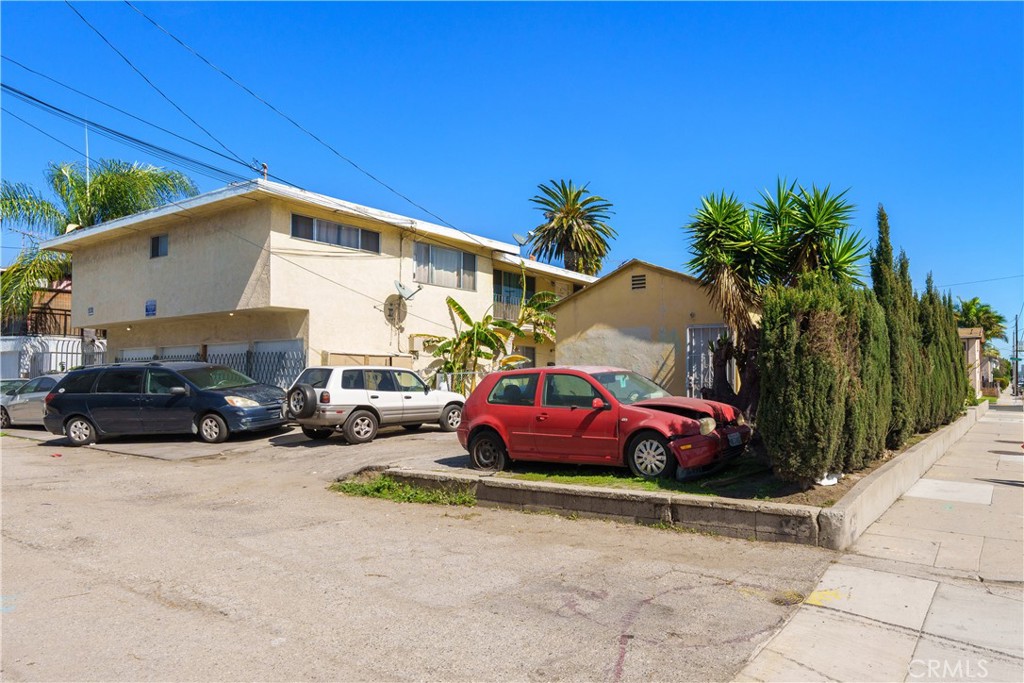 4357 W 120th Street