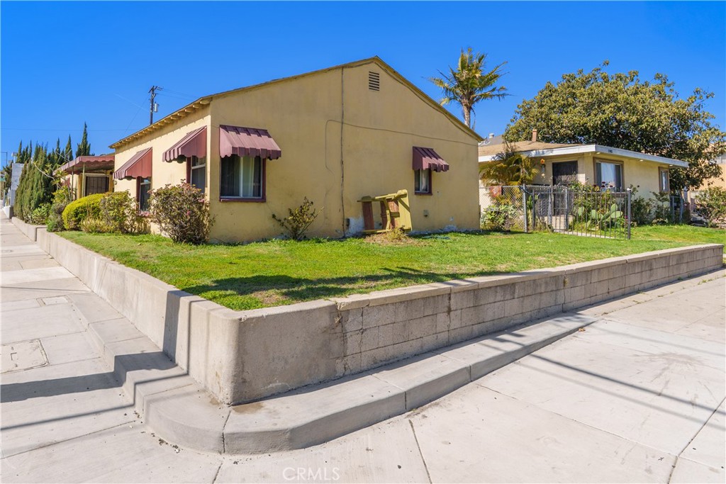 Listing image 4