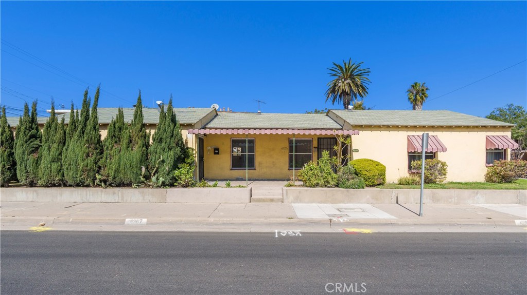 4357 W 120th Street