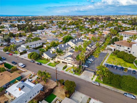 A home in Carlsbad