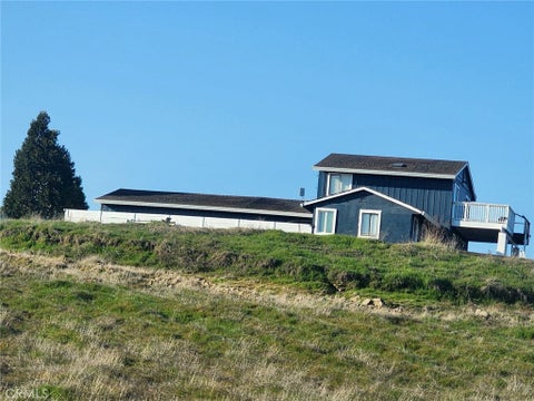 Featured picture for the property MC25019620