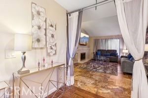 1656 Avenida Loma Vista