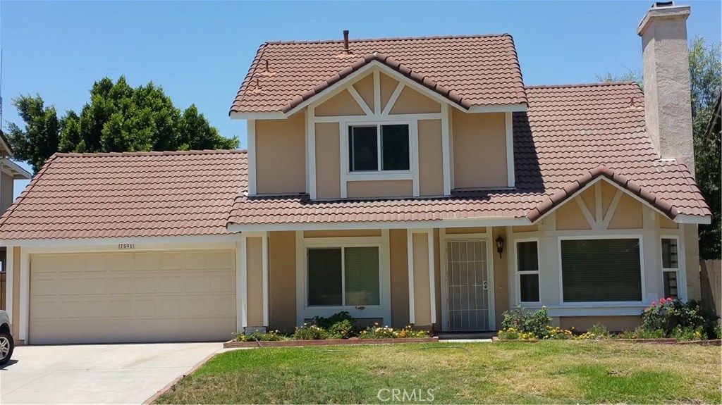 listing image 130721747042276802423