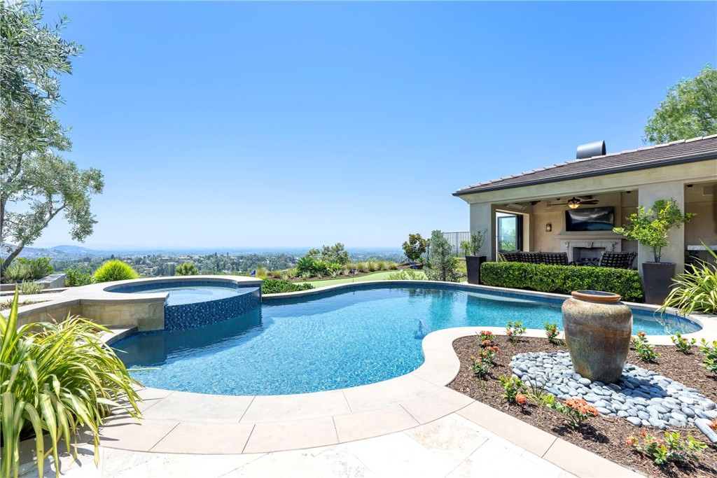 View Orange, CA 92867 house