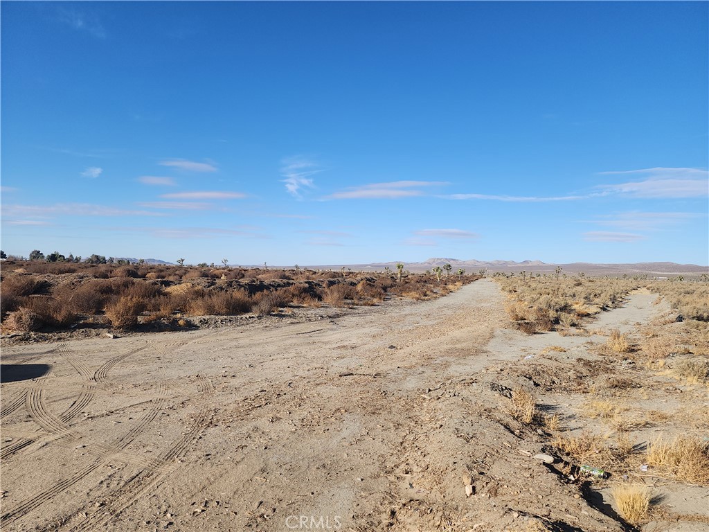Great Property can be divided into several plots. Owner will carry. Utilities near by.