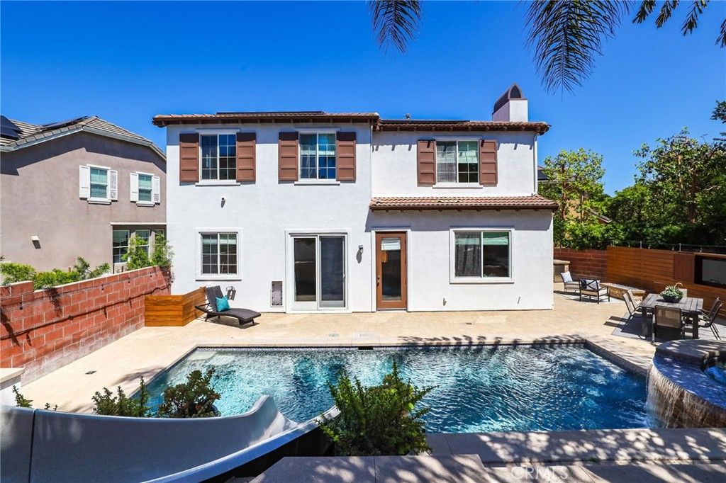 listing image 130729070703566702558
