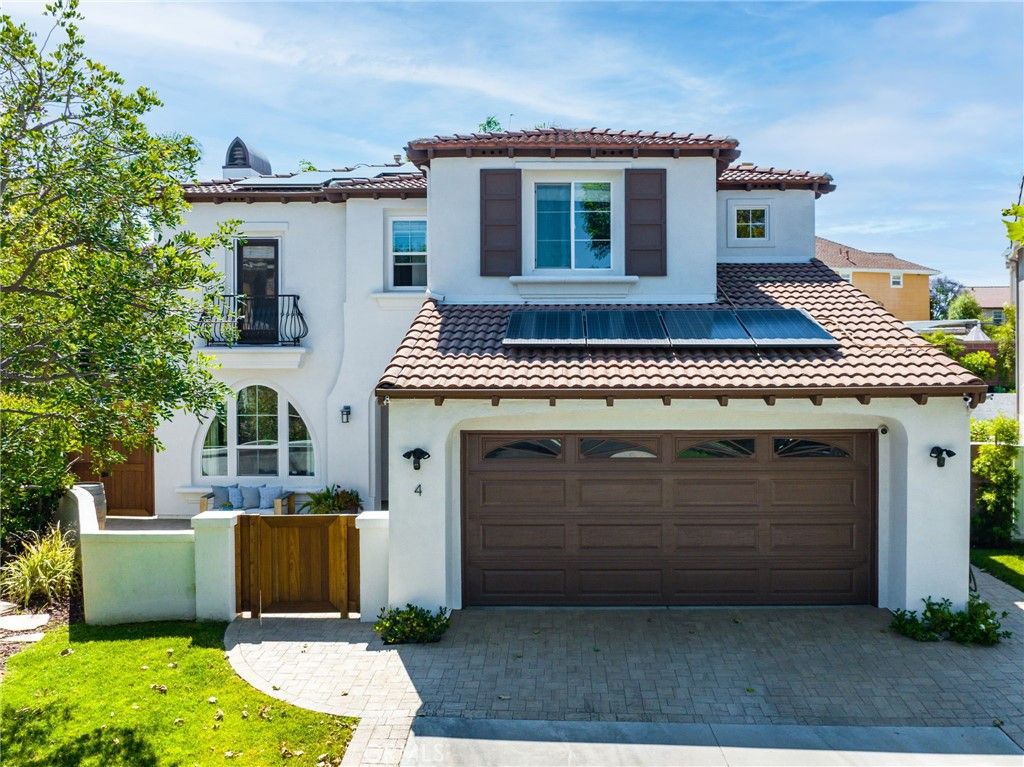 listing image 130724218167269214528