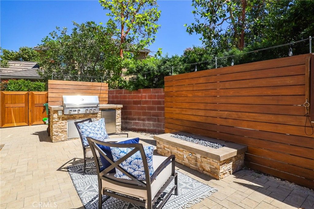 listing image 130720174043612832947