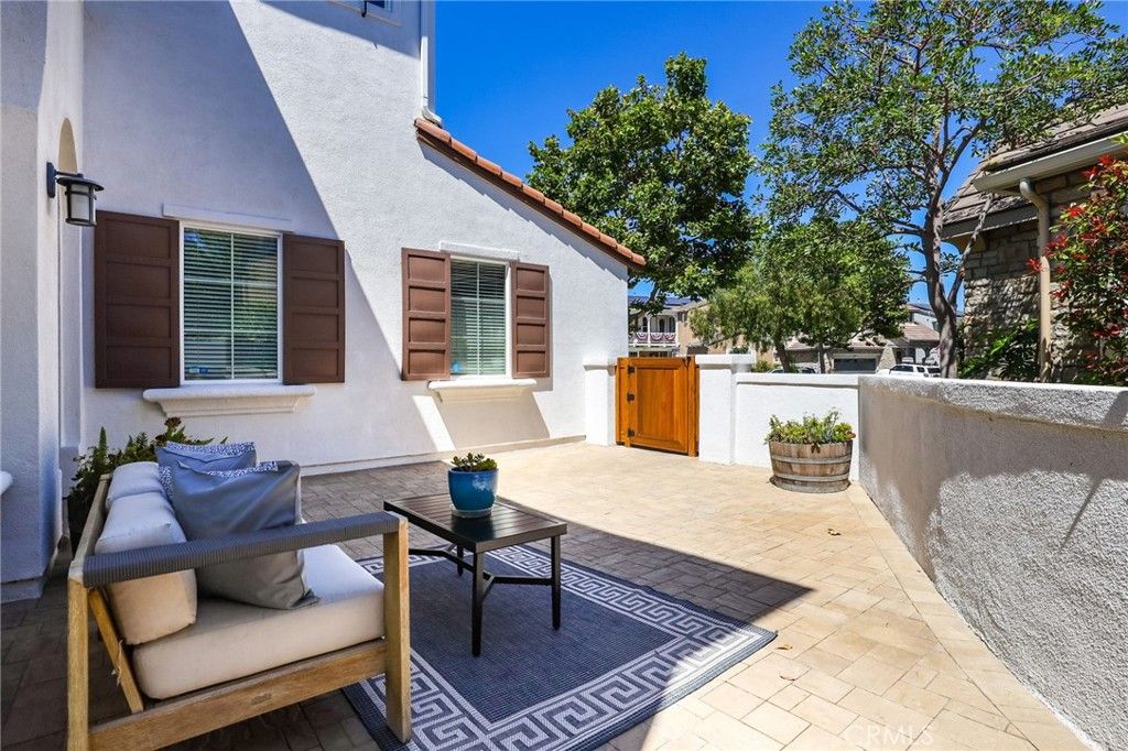 listing image 130721931206060736902