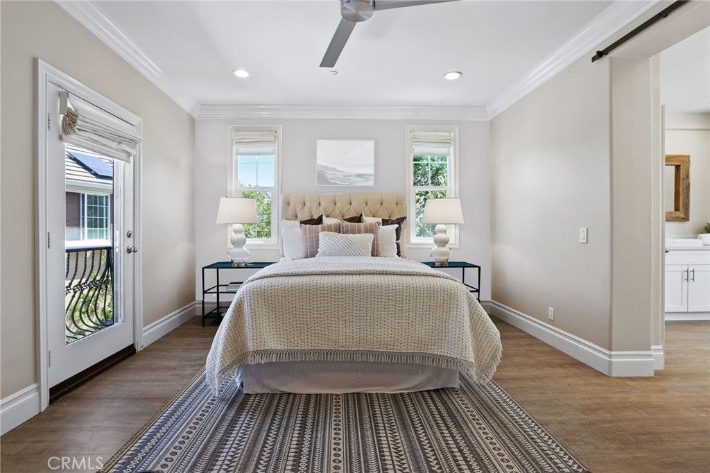 listing image 130726846064344204560