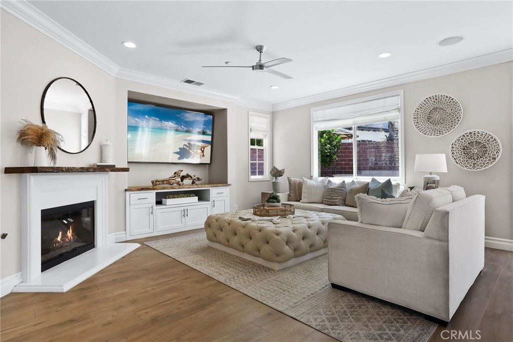 listing image 130722603617539061620