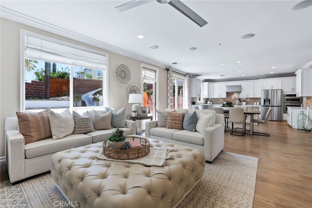 listing image 130728900257252884235