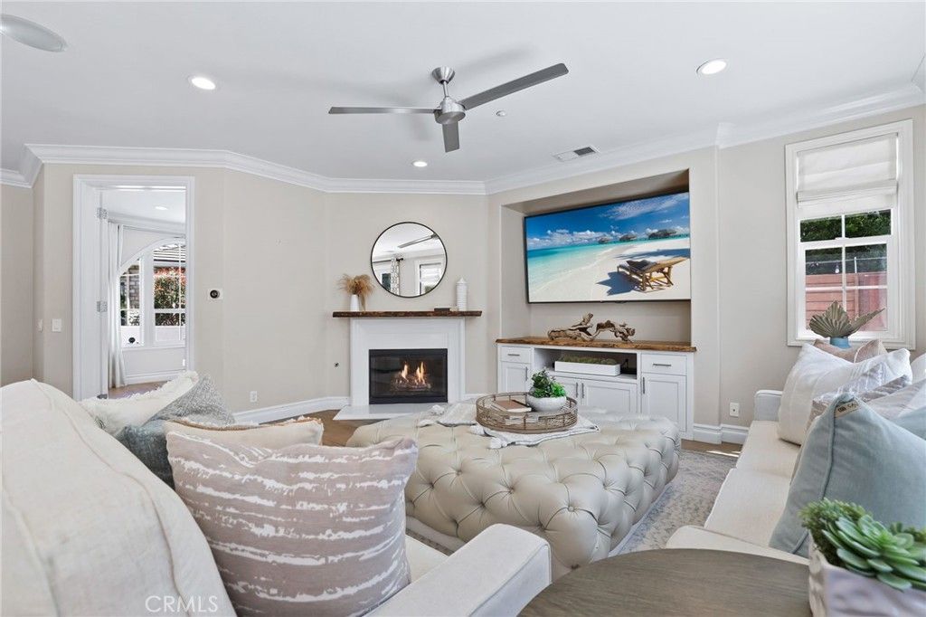 listing image 130728155534817846621
