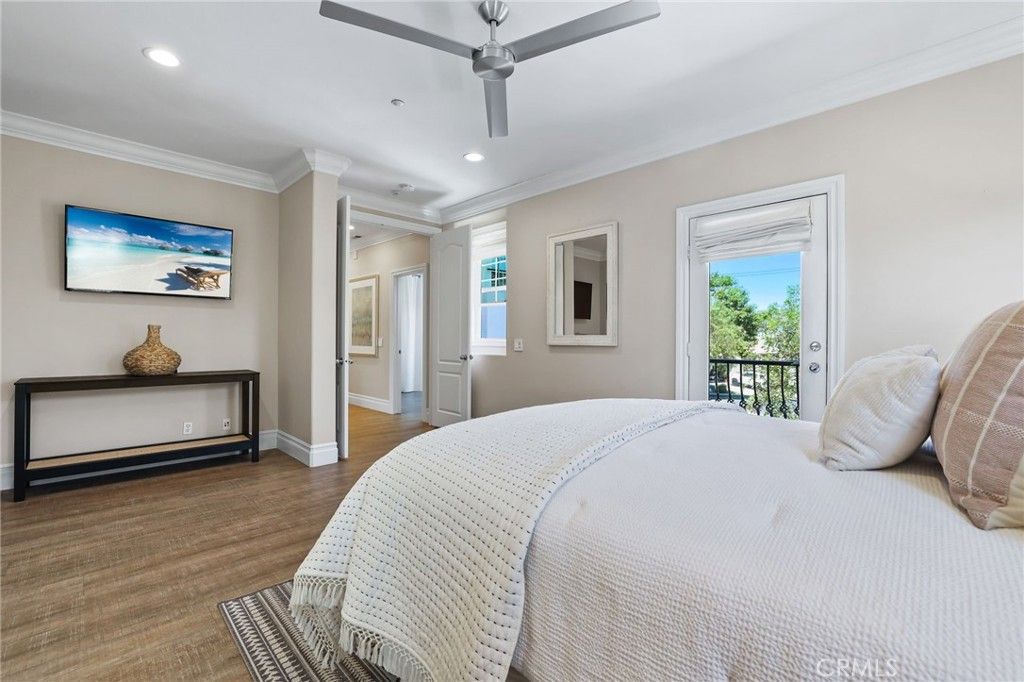 listing image 130727094430908746119